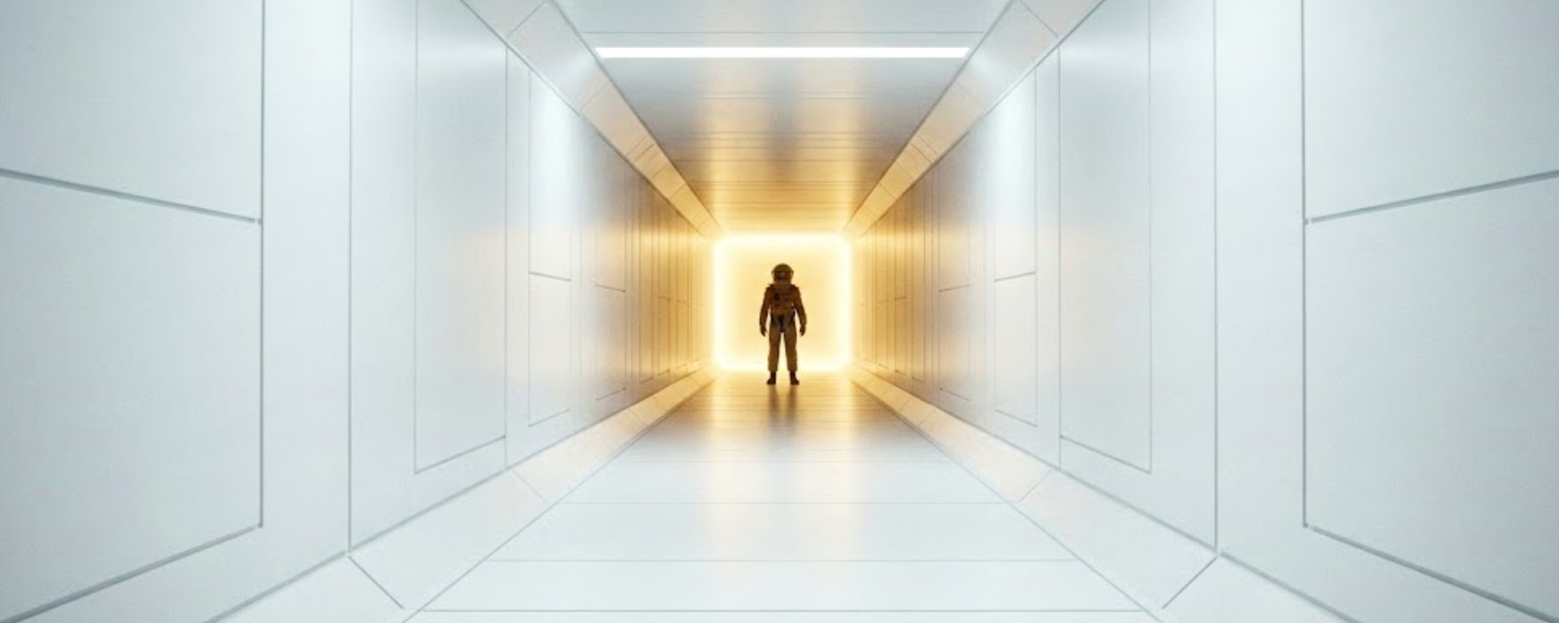 Cover image for The End of the Audience