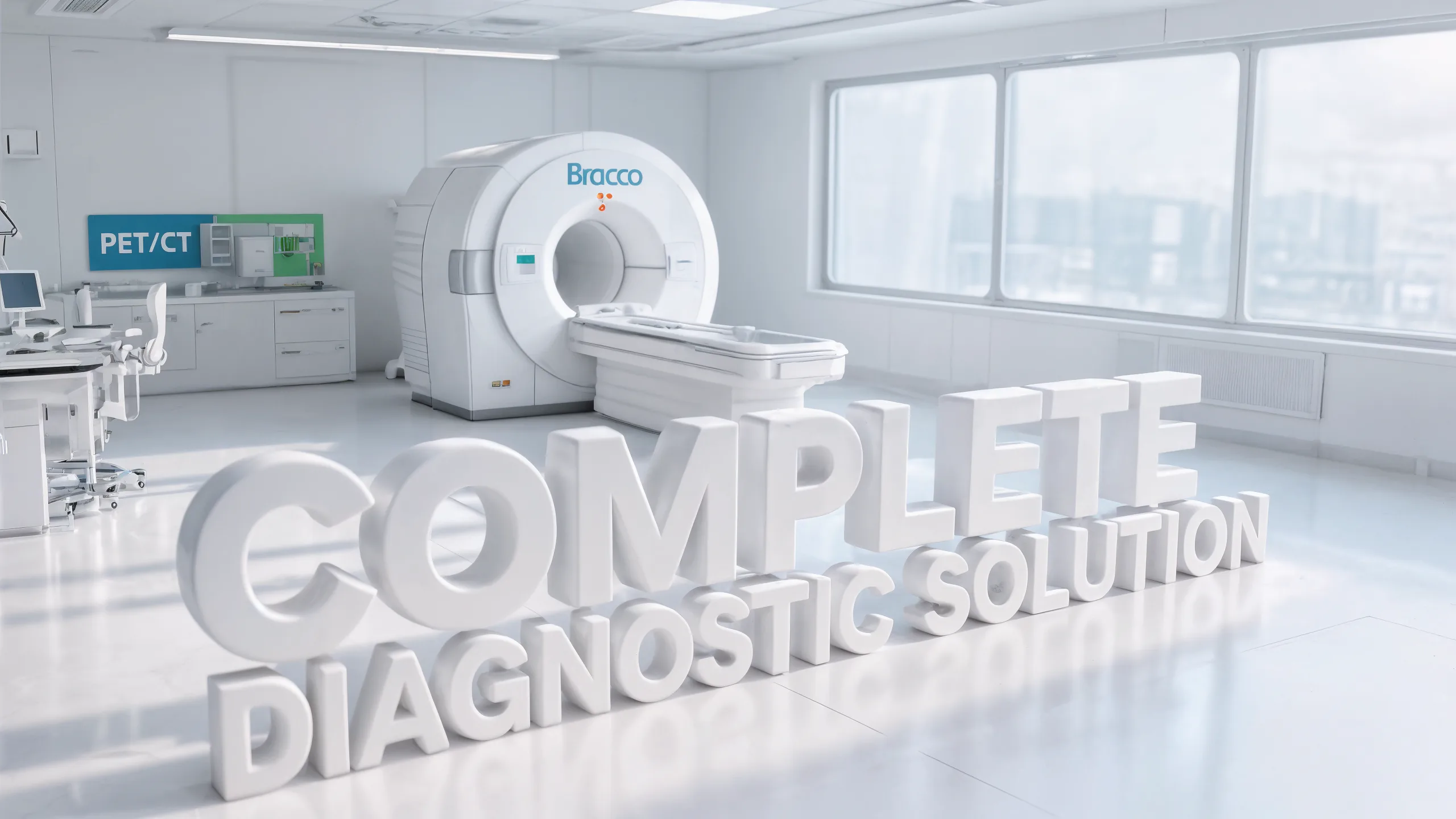 HeartSee complete diagnostic visual.