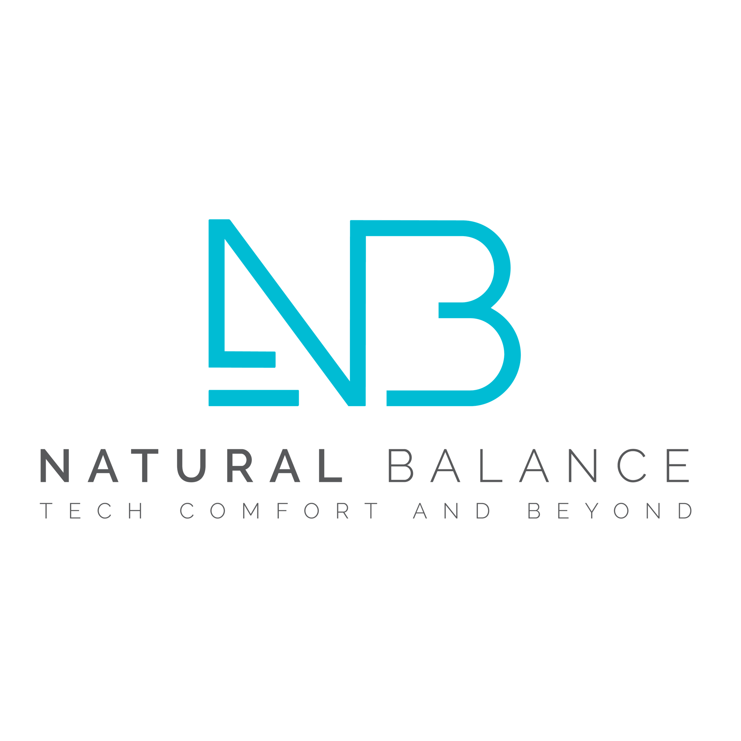 Natural Balance product film artwork.